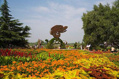 《艾尔登法环》预计将在3月底之前卖出400万套